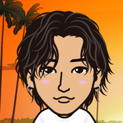 hobo-penguin