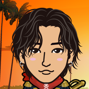 hobo-penguin