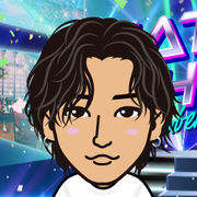hobo-penguin
