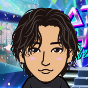 hobo-penguin