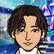 hobo-penguin