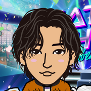 hobo-penguin