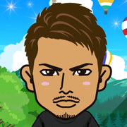 ���̂�