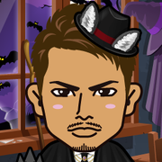 ���̂�