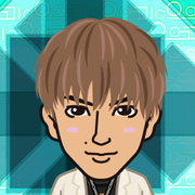 umichan