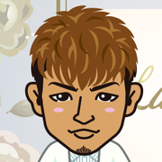 �݁[��(^^)
