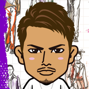 �쌩�R�ʉ�