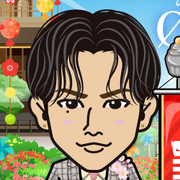 ���݂������B