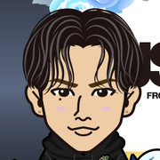 ���݂������B