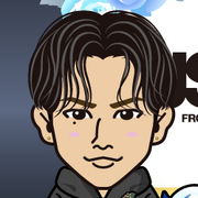 ���݂������B