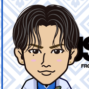 ���݂������B