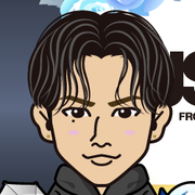 ���݂������B