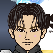 ���݂������B