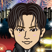 ���݂������B