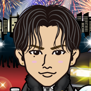 ���݂������B