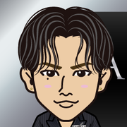 ���݂������B