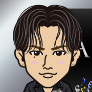 ���݂������B