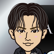 ���݂������B