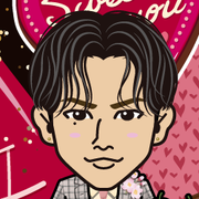 ���݂������B