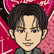 ���݂������B