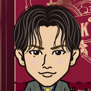 ���݂������B