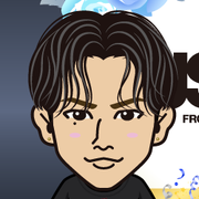 ���݂������B