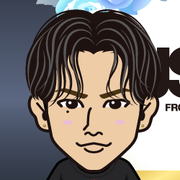 ���݂������B