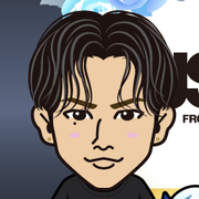 ���݂������B