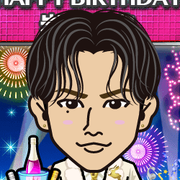 ���݂������B