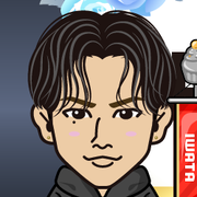 ���݂������B