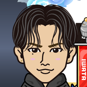 ���݂������B