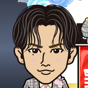 ���݂������B