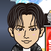 ���݂������B