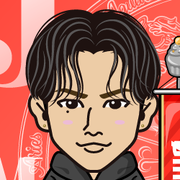 ���݂������B