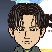 ���݂������B