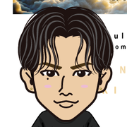 ���݂������B