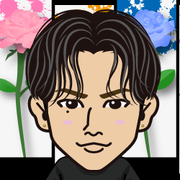 ���݂������B