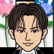 ���݂������B