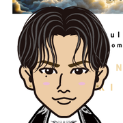 ���݂������B