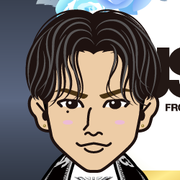 ���݂������B