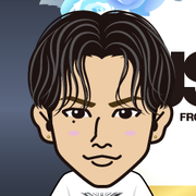 ���݂������B