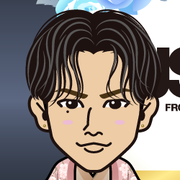 ���݂������B