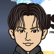 ���݂������B