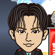 ���݂������B