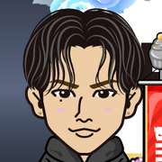 ���݂������B