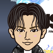 ���݂������B