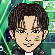 ���݂������B