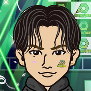 ���݂������B