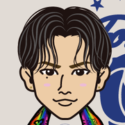 ���݂������B