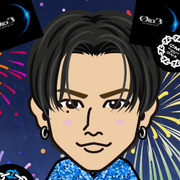 ���݂������B